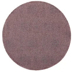 Abranet Hook and Loop Disc