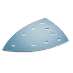 Abrasive Granat Sandpaper – STF DELTA/9 – P220 – 100 Pack