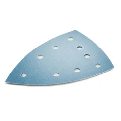 Abrasive Granat Sandpaper – STF DELTA/9 – P40 – 10 Pack