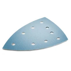Abrasive Granat Sandpaper – STF DELTA/9 – P320 – 100 Pack