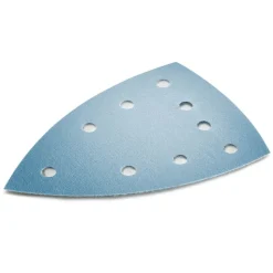 Abrasive Granat Sandpaper – STF DELTA/9 – P150 – 100 Pack