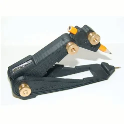 AccuScribe Pro