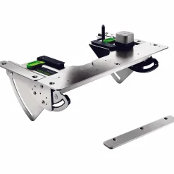 Adapter Plate for KA 65
