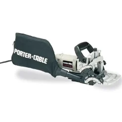 7A Deluxe Plate Joiner Kit