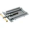 Adjustable Vise Model AV-15