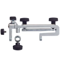 Advanced Square Edge Jig SE-77