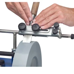 Advanced Square Edge Jig SE-77