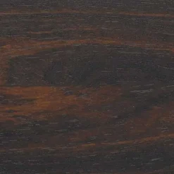 African Blackwood 3/4" x 3/4" x 6"