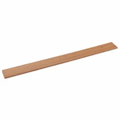 African Mahogany Dimensional Lumber