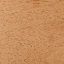 African Mahogany Dimensional Lumber