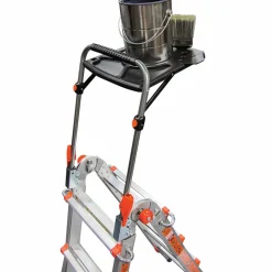 AirDeck Workstation
