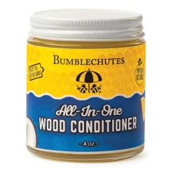 All-In-One Conditioner 4 oz