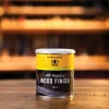 All Natural Wood Finish 16 oz