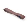 AlOx Abrasive Belt for ProEdge Deluxe Sharpening System 60 Grit