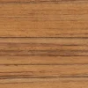 Amazakoue Dimensional Lumber