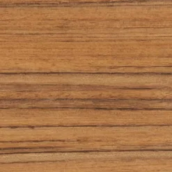 Amazakoue Dimensional Lumber