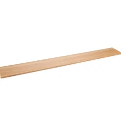 Amazakoue Dimensional Lumber