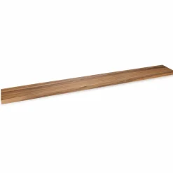 Amazakoue Dimensional Lumber