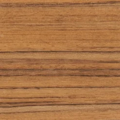 Amazakoue Dimensional Lumber