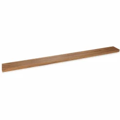 Amazakoue Dimensional Lumber