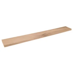 Amazakoue Dimensional Lumber