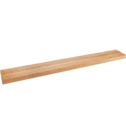 Amazakoue Dimensional Lumber