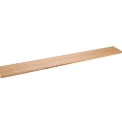 Amazakoue Dimensional Lumber