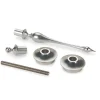 Andromeda Ornament Turning Kit