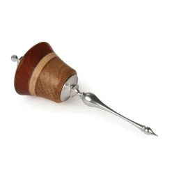 Andromeda Ornament Turning Kit