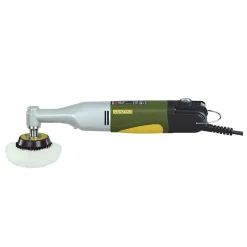 Angle Polisher