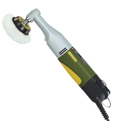 Angle Polisher