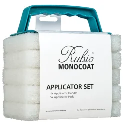 Applicator Set