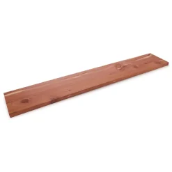 Aromatic Cedar Dimensional Lumber