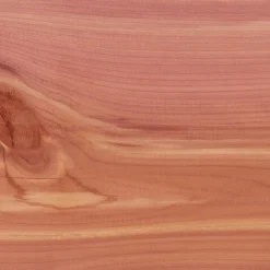 Aromatic Cedar Dimensional Lumber