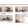 101 Artistic Relief Patterns for Woodcarvers, Woodburners and Crafters