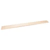 Ash Dimensional Lumber