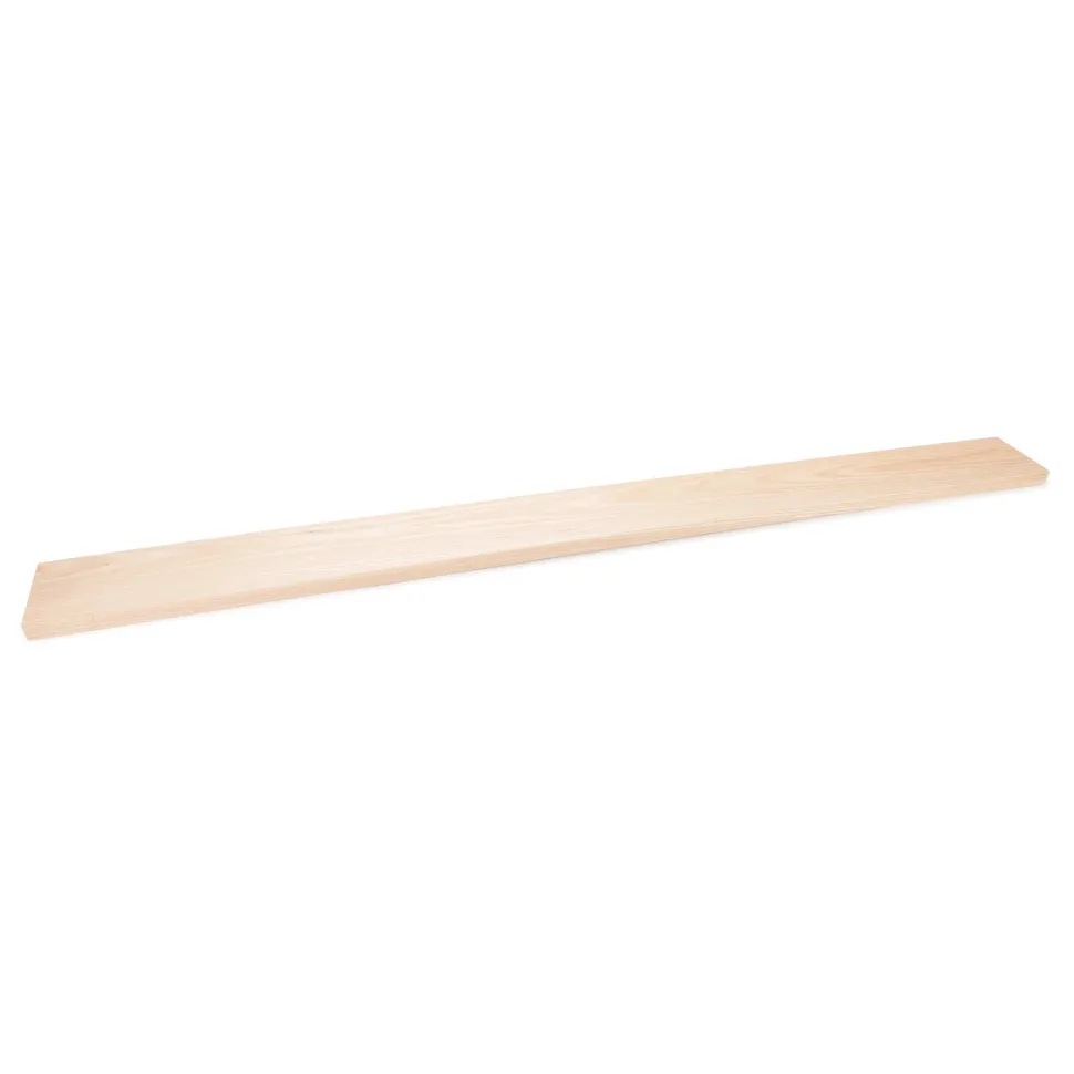 Ash Dimensional Lumber