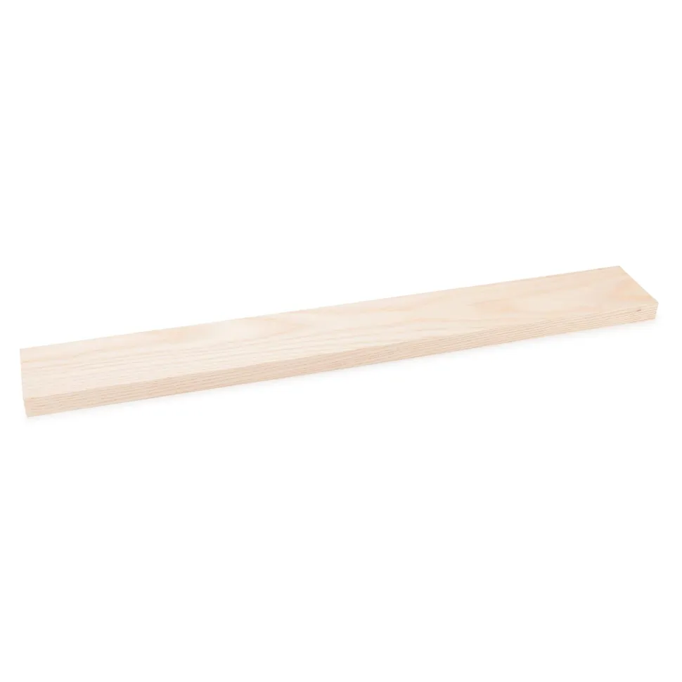 Ash Dimensional Lumber