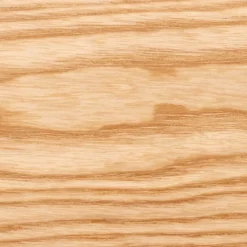 Ash Dimensional Lumber