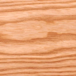 Ash Dimensional Lumber