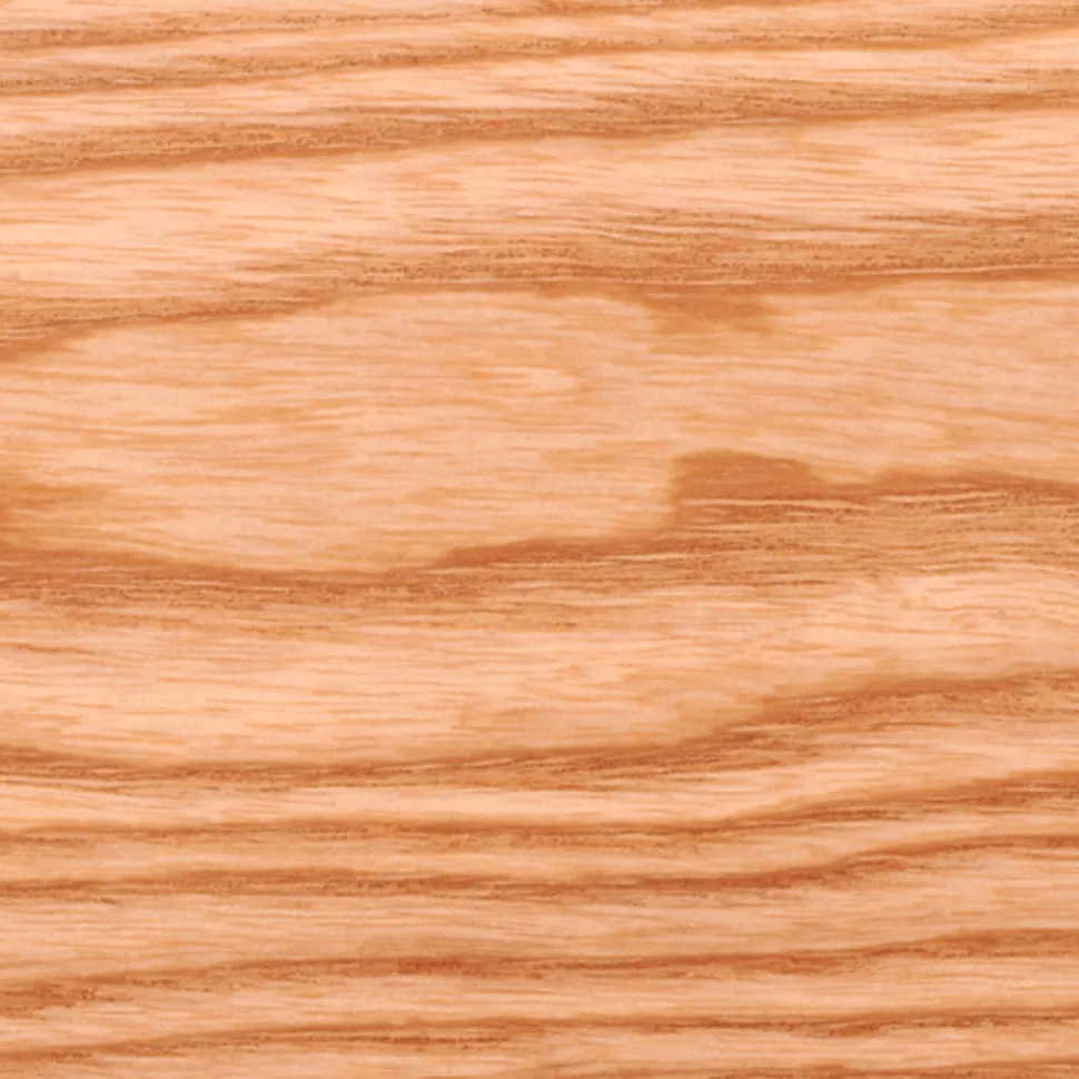 Ash Dimensional Lumber