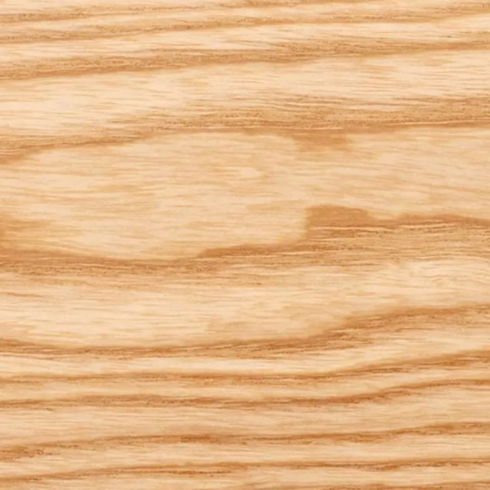 Ash Dimensional Lumber