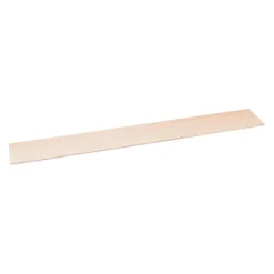 Ash Dimensional Lumber