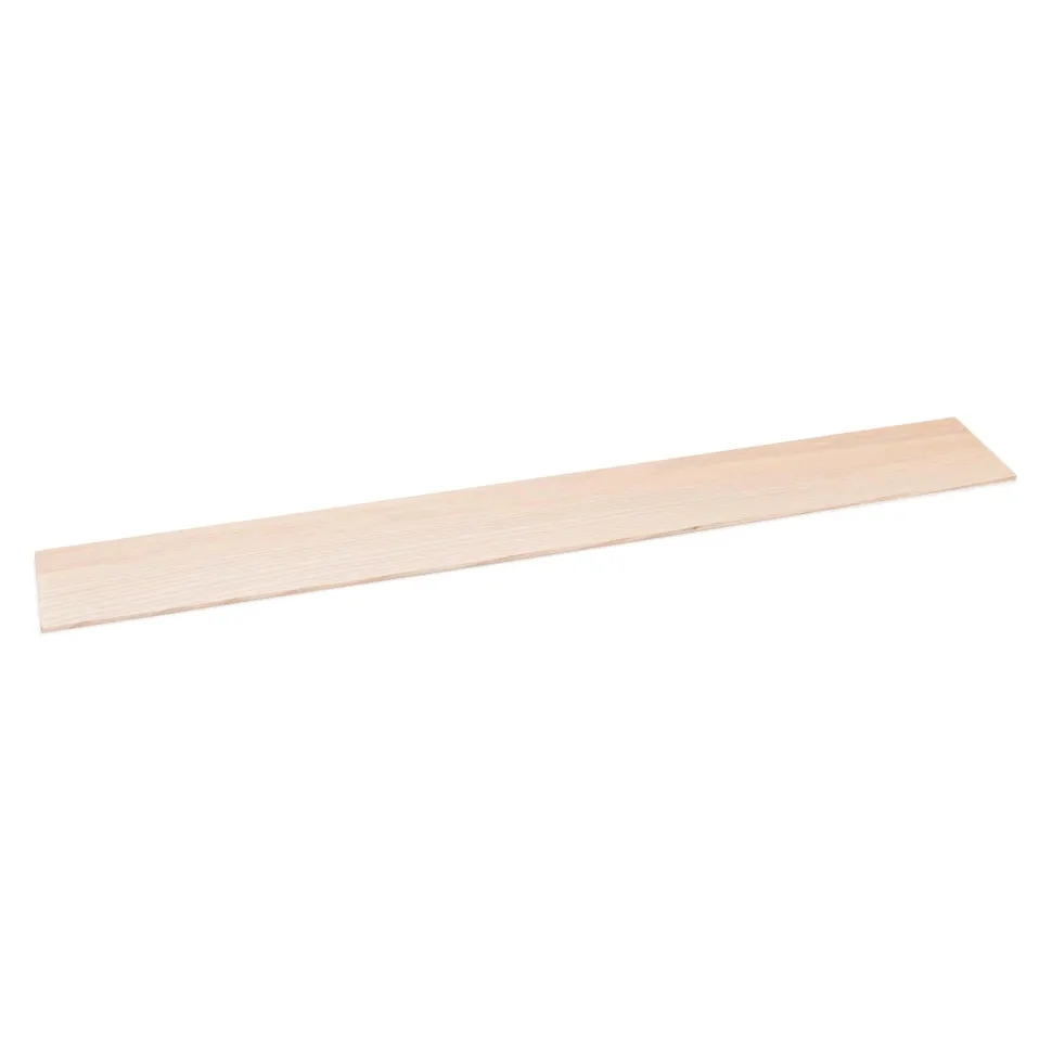 Ash Dimensional Lumber