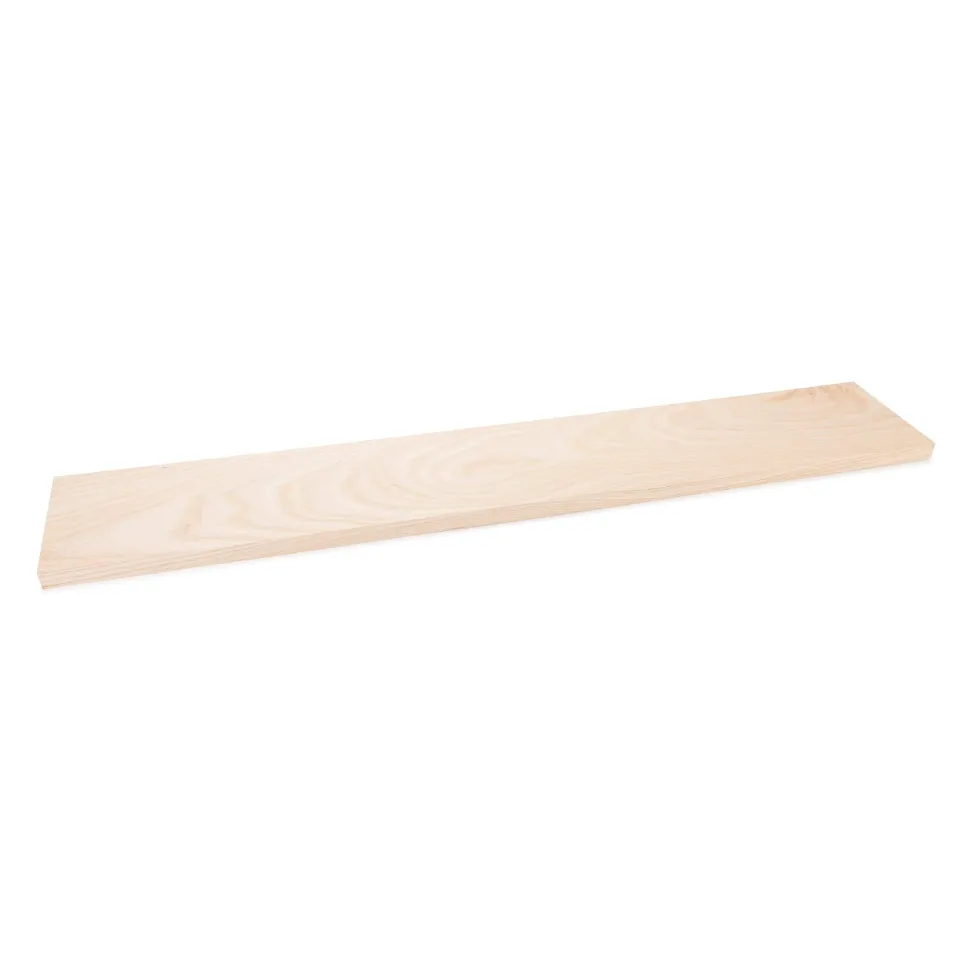 Ash Dimensional Lumber
