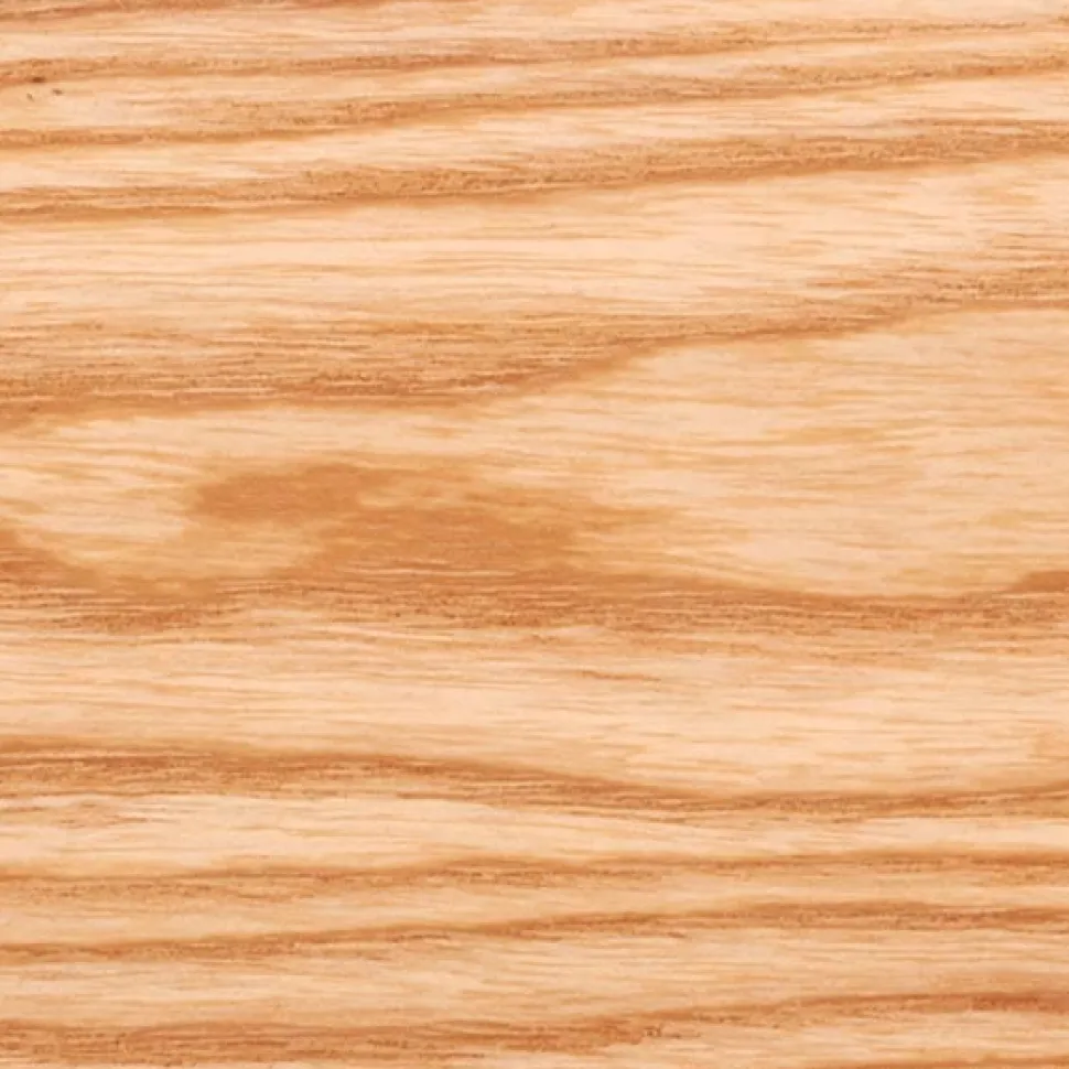 Ash Dimensional Lumber