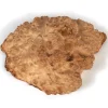 Australian Red Mallee Burl Cap 2 kg 4 kg
