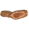Australian Red Mallee Burl Slice 1 kg 2 kg