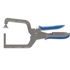 Automaxx Right Angle Clamp