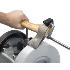 Axe Jig